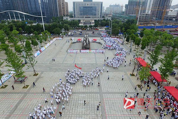 常德市德天廣告有限公司,品牌設(shè)計(jì),活動策劃,影視攝制,廣告設(shè)備租賃
