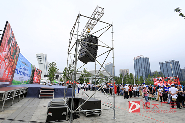 常德市德天廣告有限公司,品牌設(shè)計(jì),活動策劃,影視攝制,廣告設(shè)備租賃