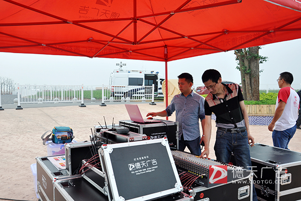 常德市德天廣告有限公司,品牌設(shè)計,活動策劃,影視攝制,廣告設(shè)備租賃