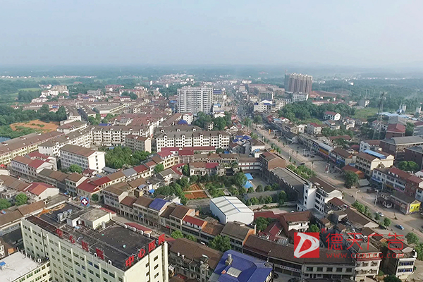 常德市德天廣告有限公司,品牌設計,活動策劃,影視攝制,廣告設備租賃