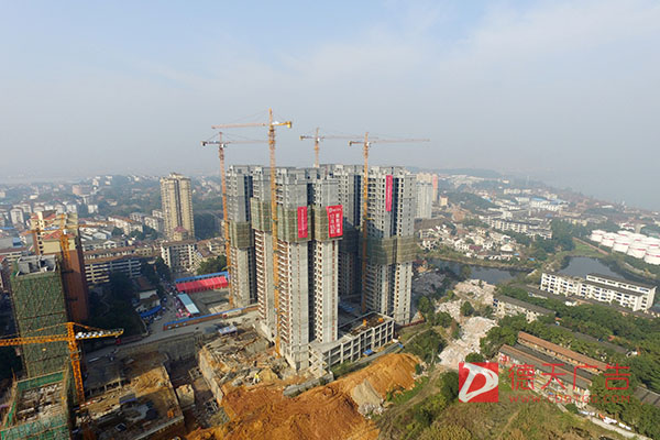 常德市德天廣告有限公司,品牌設計,活動策劃,影視攝制,廣告設備租賃