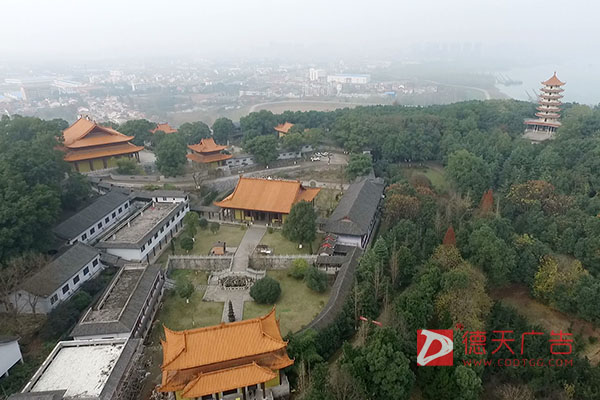 常德市德天廣告有限公司,品牌設計,活動策劃,影視攝制,廣告設備租賃