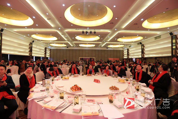 常德市德天廣告有限公司,品牌設計,活動策劃,影視攝制,廣告設備租賃