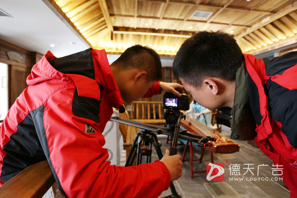 常德市德天廣告有限公司,品牌設(shè)計(jì),活動策劃,影視攝制,廣告設(shè)備租賃