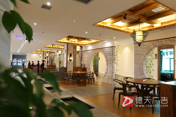 常德市德天廣告有限公司,品牌設(shè)計(jì),活動策劃,影視攝制,廣告設(shè)備租賃