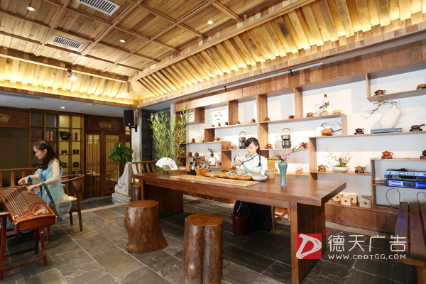 常德市德天廣告有限公司,品牌設(shè)計(jì),活動策劃,影視攝制,廣告設(shè)備租賃