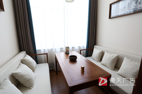 常德市德天廣告有限公司,品牌設(shè)計(jì),活動策劃,影視攝制,廣告設(shè)備租賃