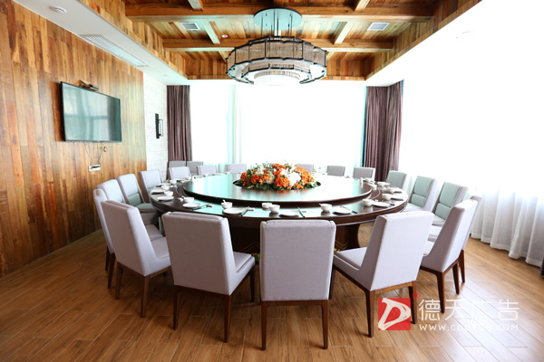 常德市德天廣告有限公司,品牌設(shè)計(jì),活動策劃,影視攝制,廣告設(shè)備租賃