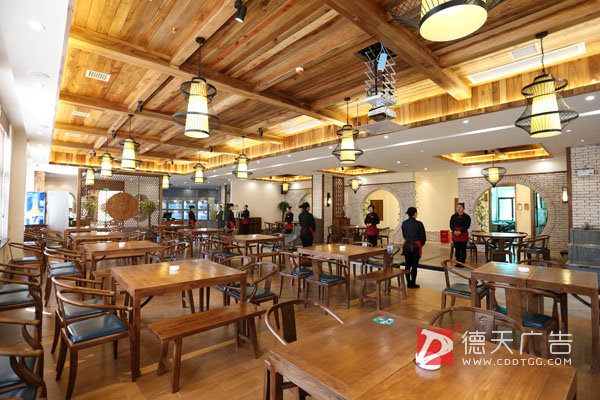 常德市德天廣告有限公司,品牌設(shè)計(jì),活動策劃,影視攝制,廣告設(shè)備租賃