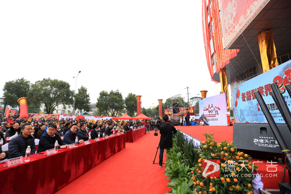 常德市德天廣告有限公司,品牌設(shè)計,活動策劃,影視攝制,廣告設(shè)備租賃