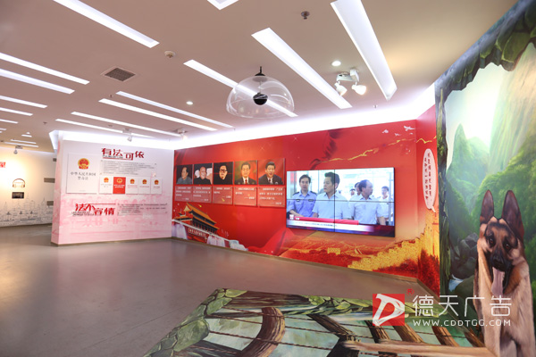 常德市德天廣告有限公司,品牌設(shè)計,活動策劃,影視攝制,廣告設(shè)備租賃