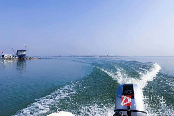 常德市德天廣告有限公司,品牌設計,活動策劃,影視攝制,廣告設備租賃,媒體廣告推廣,