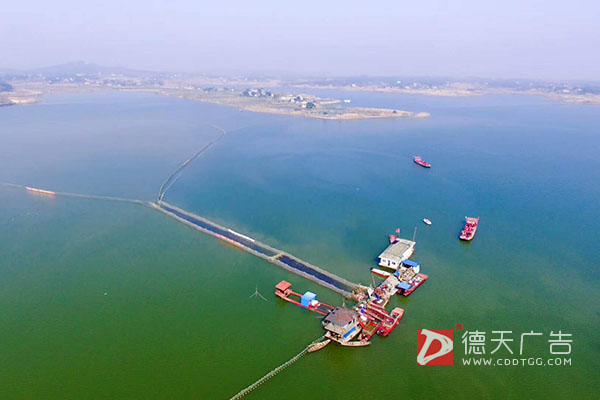 常德市德天廣告有限公司,品牌設計,活動策劃,影視攝制,廣告設備租賃,媒體廣告推廣,