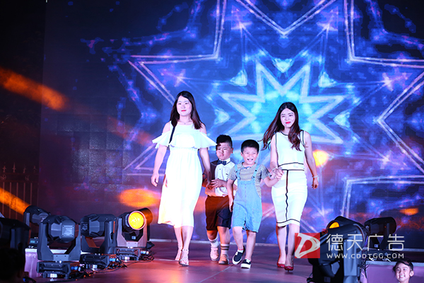 常德市德天廣告有限公司,品牌設(shè)計(jì),活動(dòng)策劃,影視攝制,廣告設(shè)備租賃,媒體廣告推廣,