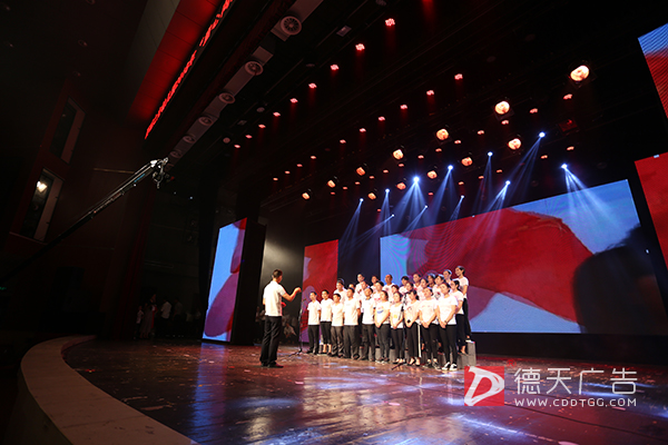 常德市德天廣告有限公司,品牌設(shè)計(jì),活動(dòng)策劃,影視攝制,廣告設(shè)備租賃,媒體廣告推廣,