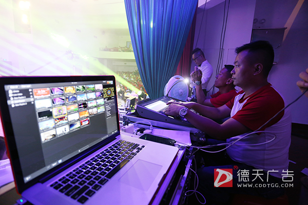 常德市德天廣告有限公司,品牌設(shè)計(jì),活動策劃,影視攝制,廣告設(shè)備租賃,媒體廣告推廣,