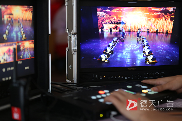 常德市德天廣告有限公司,品牌設(shè)計(jì),活動策劃,影視攝制,廣告設(shè)備租賃,媒體廣告推廣,