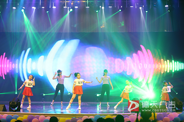 常德市德天廣告有限公司,品牌設(shè)計(jì),活動策劃,影視攝制,廣告設(shè)備租賃,媒體廣告推廣,