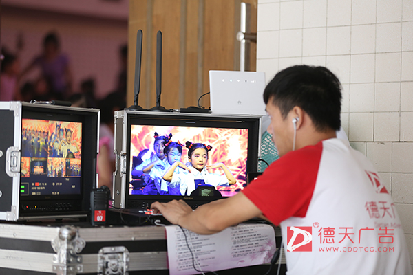 常德市德天廣告有限公司,品牌設(shè)計(jì),活動策劃,影視攝制,廣告設(shè)備租賃,媒體廣告推廣,