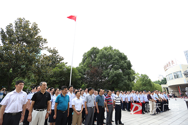 常德市德天廣告有限公司,品牌設計,活動策劃,影視攝制,廣告設備租賃,媒體廣告推廣,