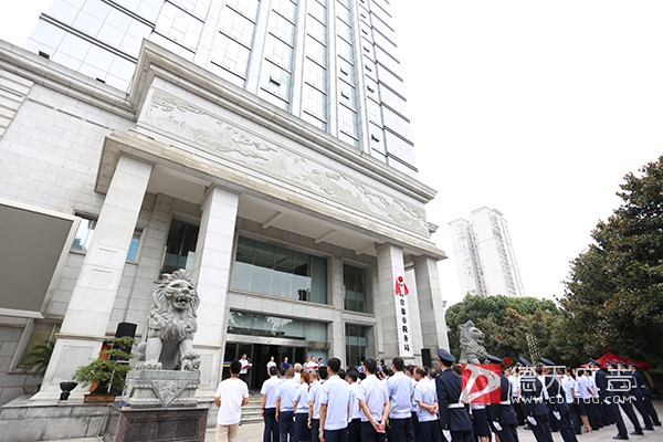 常德市德天廣告有限公司,品牌設計,活動策劃,影視攝制,廣告設備租賃,媒體廣告推廣,