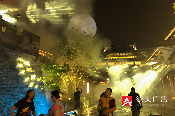 常德市德天廣告有限公司,品牌設計,活動策劃,影視攝制,廣告設備租賃,媒體廣告推廣,