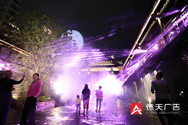 常德市德天廣告有限公司,品牌設計,活動策劃,影視攝制,廣告設備租賃,媒體廣告推廣,