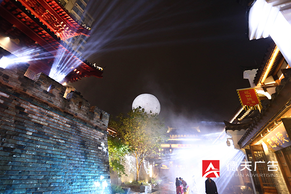 常德市德天廣告有限公司,品牌設計,活動策劃,影視攝制,廣告設備租賃,媒體廣告推廣,