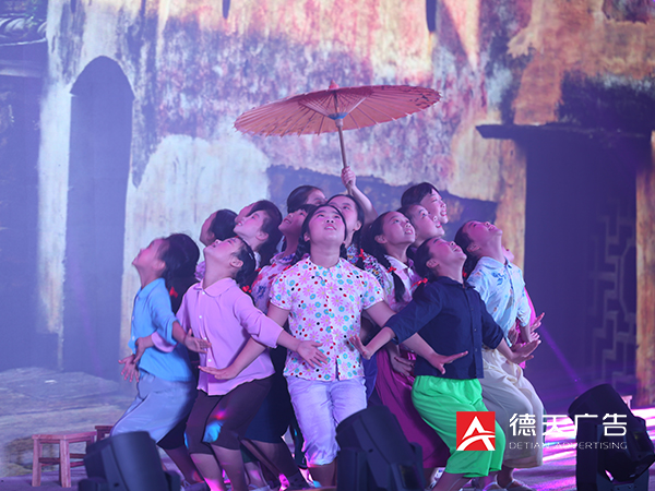 常德市德天廣告有限公司,品牌設(shè)計,活動策劃,影視攝制,廣告設(shè)備租賃,媒體廣告推廣,