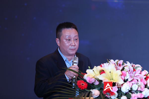 常德市德天廣告有限公司,品牌設(shè)計(jì),活動(dòng)策劃,影視攝制,廣告設(shè)備租賃,媒體廣告推廣,