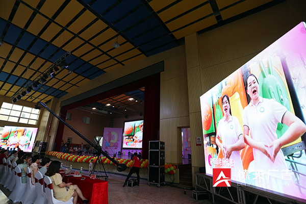 常德市德天廣告有限公司,品牌設(shè)計,活動策劃,影視攝制,廣告設(shè)備租賃,媒體廣告推廣,