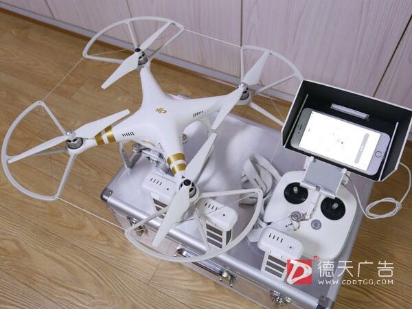 常德市德天廣告有限公司,品牌設計,活動策劃,影視攝制,廣告設備租賃,媒體廣告推廣,