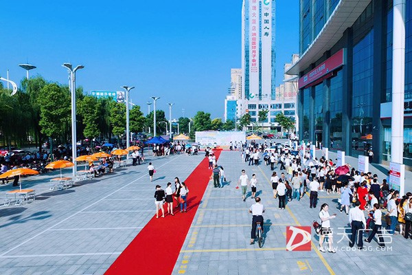 常德市德天廣告有限公司,品牌設計,活動策劃,影視攝制,廣告設備租賃,媒體廣告推廣,