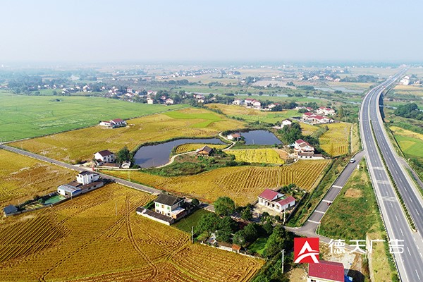 常德市德天廣告有限公司,品牌設(shè)計,活動策劃,影視攝制,廣告設(shè)備租賃,媒體廣告推廣,