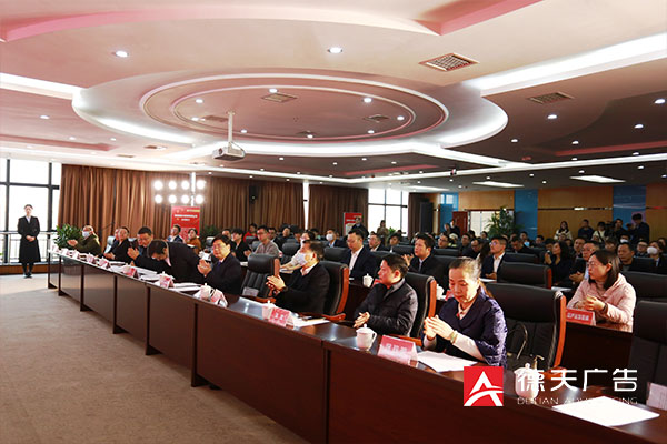 常德市德天廣告有限公司,品牌設計,活動策劃,影視攝制,廣告設備租賃,媒體廣告推廣,