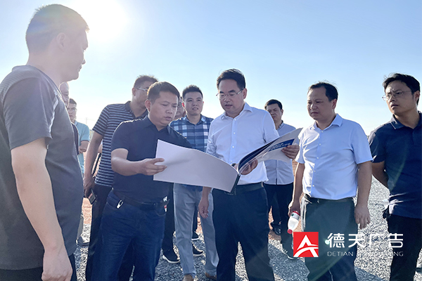 常德市德天廣告有限公司,品牌設(shè)計(jì),活動策劃,影視攝制,廣告設(shè)備租賃,媒體廣告推廣,