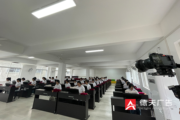 常德市德天廣告有限公司,品牌設(shè)計,活動策劃,影視攝制,廣告設(shè)備租賃,媒體廣告推廣,