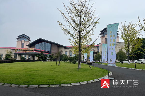 常德市德天廣告有限公司,品牌設(shè)計(jì),活動策劃,影視攝制,廣告設(shè)備租賃,媒體廣告推廣,