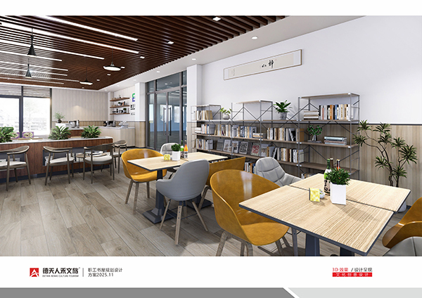 常德市德天廣告有限公司,品牌設(shè)計(jì),活動(dòng)策劃,影視攝制,廣告設(shè)備租賃,媒體廣告推廣,