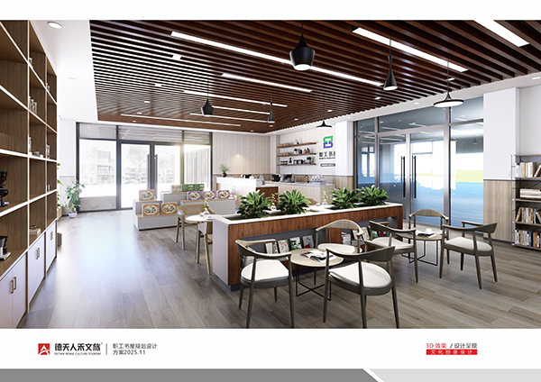 常德市德天廣告有限公司,品牌設(shè)計(jì),活動(dòng)策劃,影視攝制,廣告設(shè)備租賃,媒體廣告推廣,