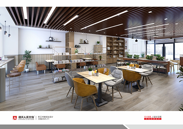 常德市德天廣告有限公司,品牌設(shè)計(jì),活動(dòng)策劃,影視攝制,廣告設(shè)備租賃,媒體廣告推廣,