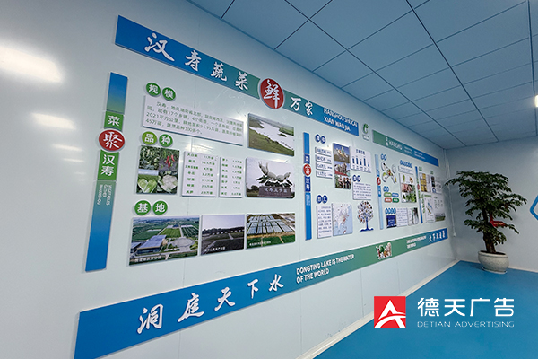 常德市德天廣告有限公司,品牌設計,活動策劃,影視攝制,廣告設備租賃,媒體廣告推廣,